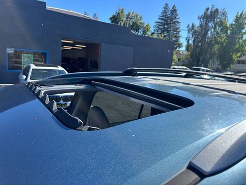 Used 2017 Honda Pilot EX-L image 16
