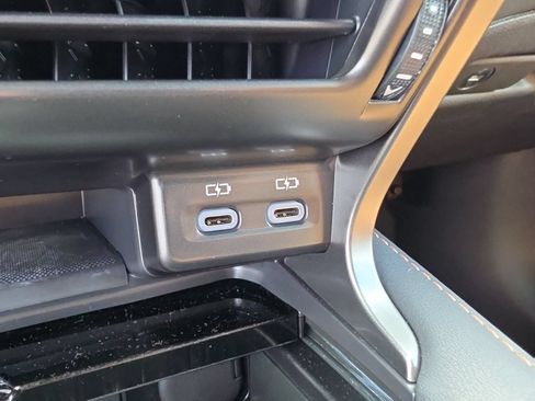 Used 2026 Lexus RX 350 FWD image 14