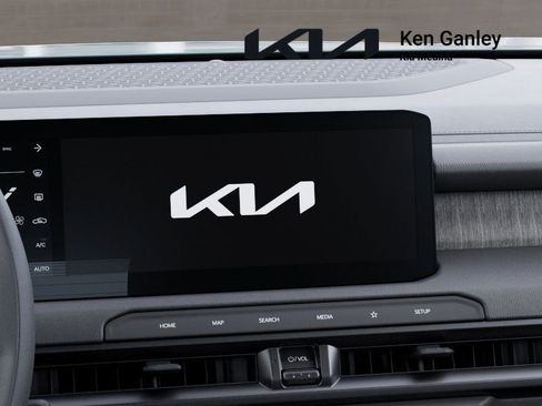 New 2027 Kia Telluride X-Line SX Prestige AWD/4WD image 20
