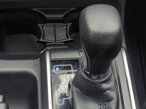 Certified 2023 Toyota Tacoma SR5 image 26