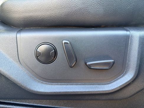 Used 2022 Ford F350 Lariat w/ Lariat Ultimate Package image 30