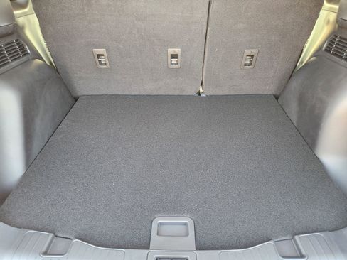 New 2026 Ford Escape Active image 26