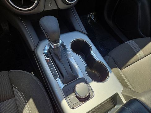 Used 2025 Chevrolet Blazer LT image 29