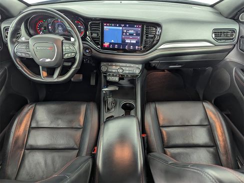 Used 2023 Dodge Durango GT image 15