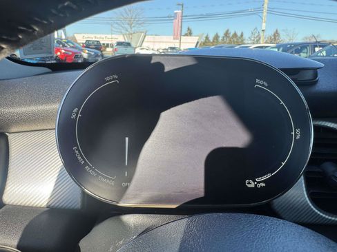 Used 2024 MINI Cooper SE image 19