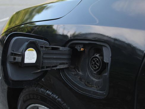 Used 2018 Honda Clarity Plug-In Hybrid image 44