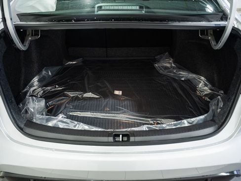 New 2026 Toyota Corolla SE image 8