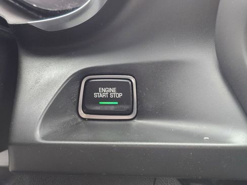 Used 2019 Chevrolet Camaro LT RWD image 26