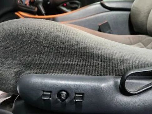 Used 1995 Pontiac Firebird Formula image 13