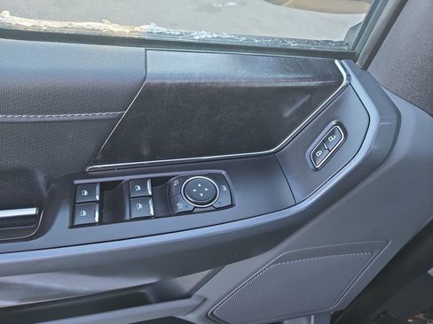 Used 2021 Ford F150 XLT w/ Equipment Group 301A Mid image 18