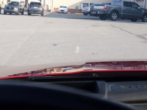 Used 2019 Honda Accord Touring image 31