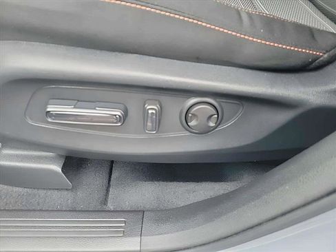 Used 2023 Honda CR-V Sport image 16