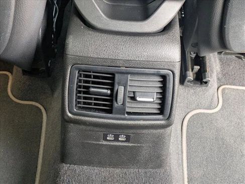 Used 2023 BMW X2 sDrive28i w/ Premium Package 2 image 18