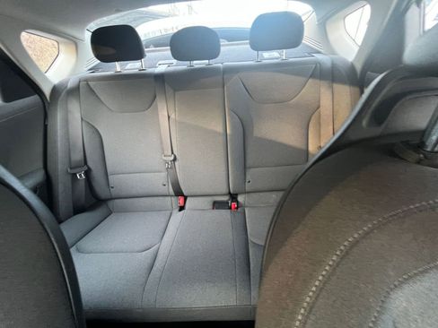 Used 2025 Kia K4 LXS image 34