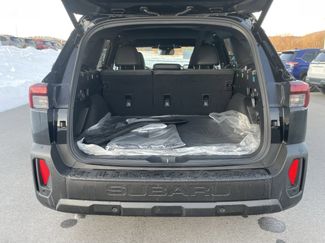 New 2026 Subaru Outback Premium video 5