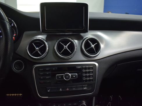 Used 2015 Mercedes-Benz GLA 45 AMG 4MATIC image 22