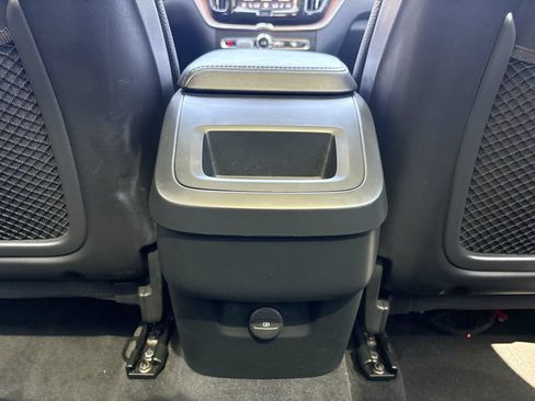 Used 2024 Volvo XC60 B5 Plus w/ Protection Package Premier AWD/4WD image 26
