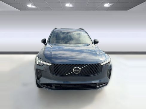 New 2026 Volvo XC90 T8 Ultra w/ Protection Package AWD/4WD image 6