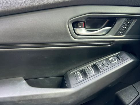 Used 2024 Honda Accord EX-L image 13