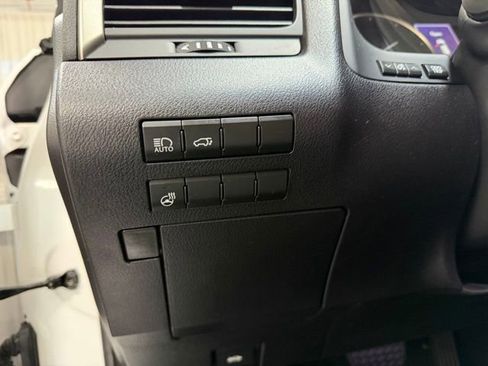 Used 2017 Lexus RX 350 AWD w/ Premium Package image 20