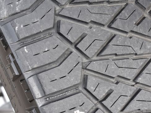 Used 2022 RAM 1500 Big Horn image 11