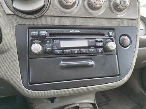 Used 2006 Acura RSX FWD image 6