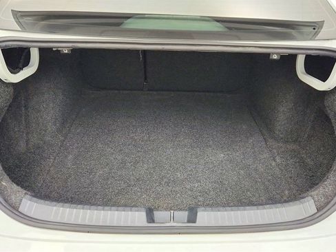 Used 2019 Volkswagen Jetta SE image 21