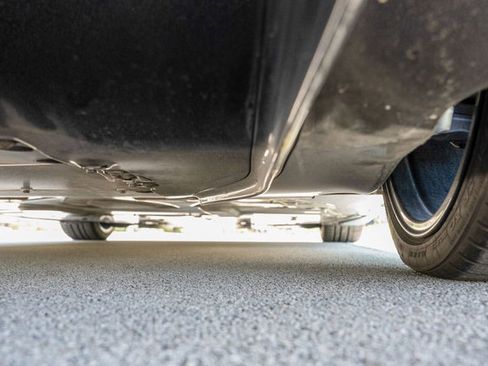 Used 2022 McLaren 720S Spider image 73