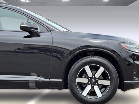 Used 2024 Honda Prologue Touring image 37