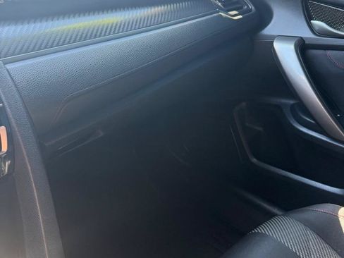 Used 2017 Honda Civic Si image 18
