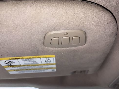 Used 2020 Ford F150 Limited w/ Trailer Tow Package image 18