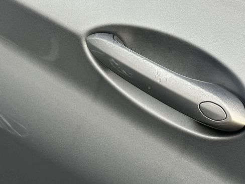 Used 2024 BMW X3 xDrive30i w/ Convenience Package image 18