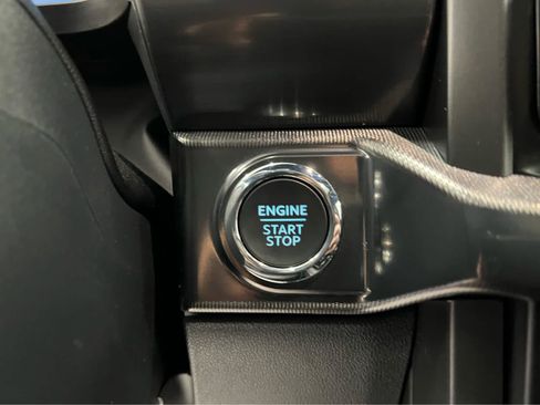 Used 2024 Ford F150 Lariat image 23