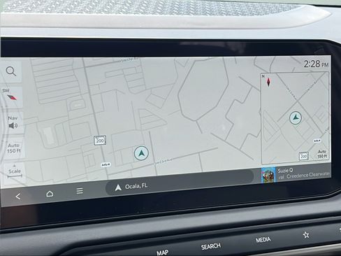 New 2027 Kia Telluride S w/ Towing Package FWD image 15