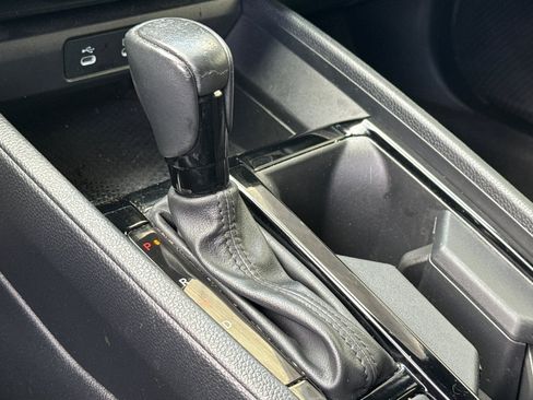 Used 2024 Honda Accord Sport image 18