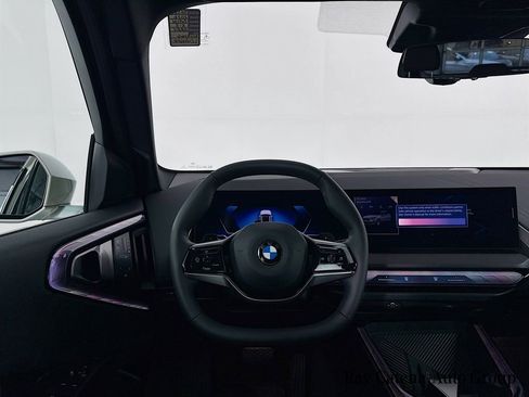 Used 2026 BMW X3 xDrive30 w/ Convenience Package image 20