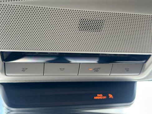 New 2026 MAZDA MAZDA3 s image 20