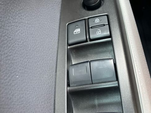 Used 2024 Toyota Camry LE FWD image 12