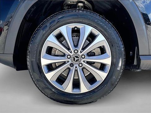 Certified 2023 Mercedes-Benz GLE 350 4MATIC image 10