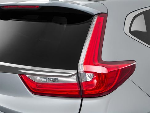 Used 2019 Honda CR-V EX-L image 55