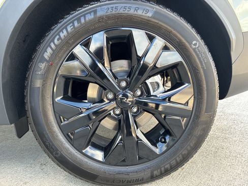 Used 2025 Kia Sportage X-Line AWD/4WD image 24