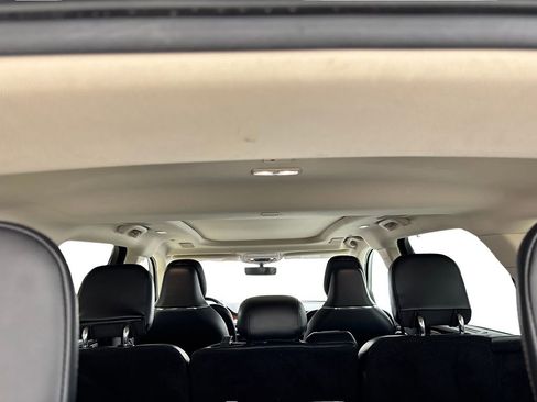 Used 2020 Lincoln Aviator Reserve w/ Equipment Group 202A AWD/4WD image 73