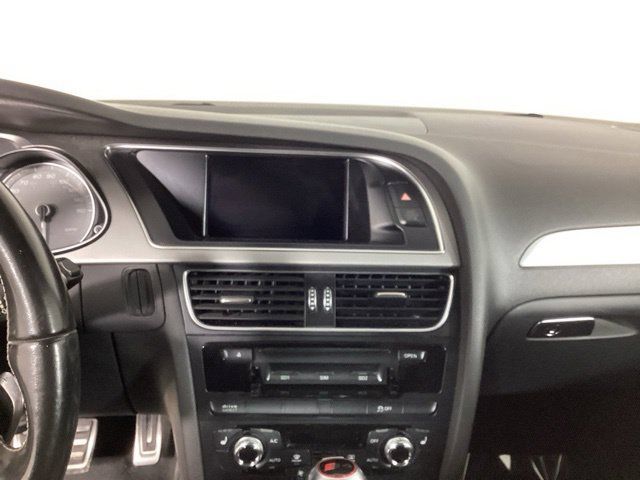 Used 2015 Audi S4 Premium Plus w/ Technology Package AWD/4WD image 18
