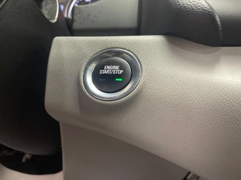 Used 2022 GMC Terrain SLT AWD/4WD image 27