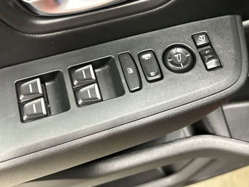 Certified 2026 Honda Passport TrailSport Elite image 20