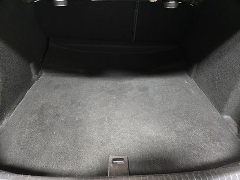 Used 2016 Buick Regal Premium image 41