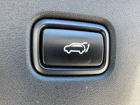 Used 2024 Kia EV6 Wind AWD/4WD image 9