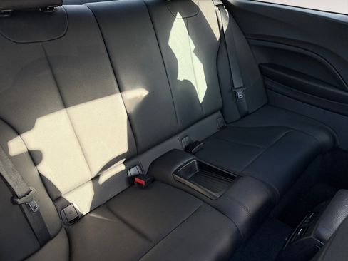 Used 2014 BMW 228i Coupe image 18