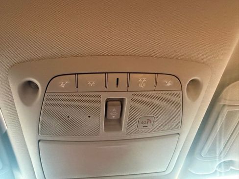 Used 2021 Nissan Armada Platinum w/ Captain's Chairs Package image 31