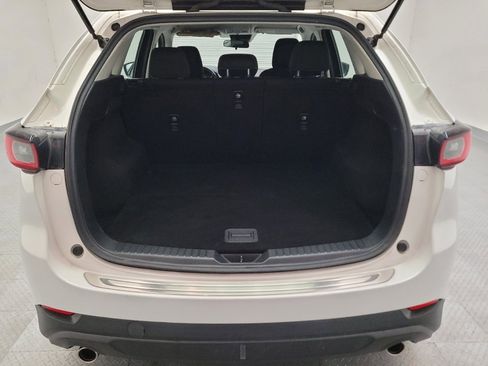 Used 2023 MAZDA CX-5 AWD 2.5 S image 29